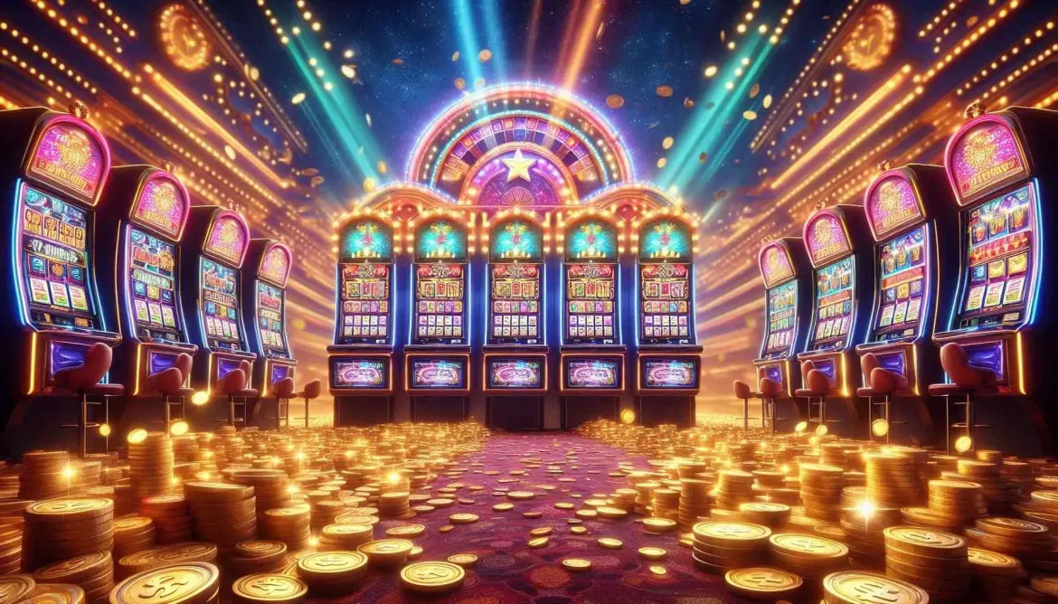 Bearo Casino